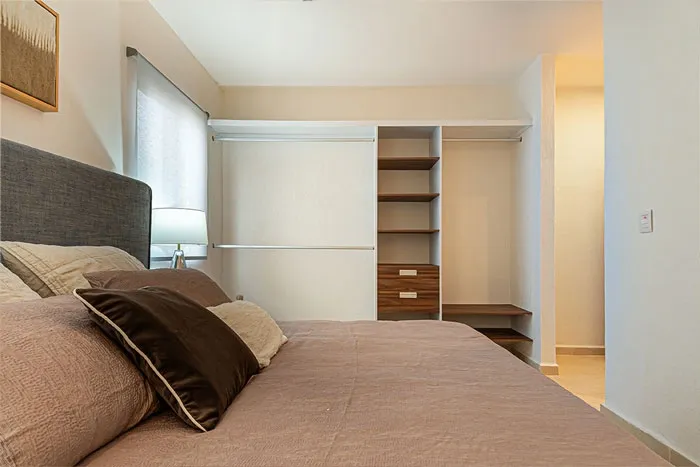 Departamento Cedro Plus - imagen 5